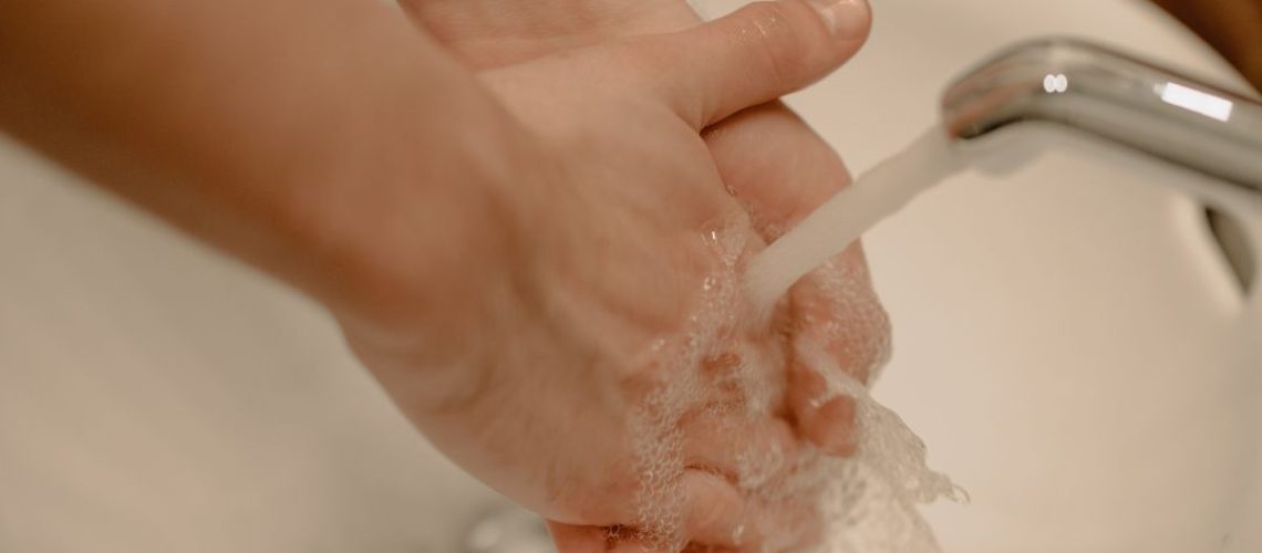 WhatsApp Image 2024-08-09 at 11.56.52