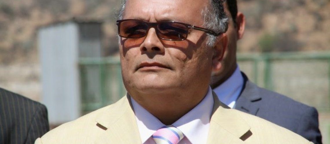 WhatsApp Image 2024-08-13 at 8.19.31 PM