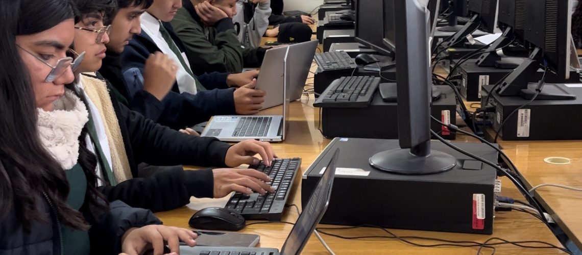 WhatsApp Image 2024-08-14 at 3.20.17 PM