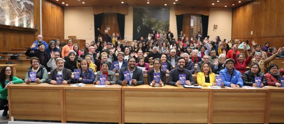 WhatsApp Image 2024-08-14 at 5.43.12 PM