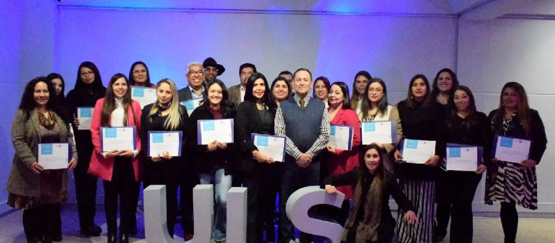 WhatsApp Image 2024-08-16 at 10.02.10