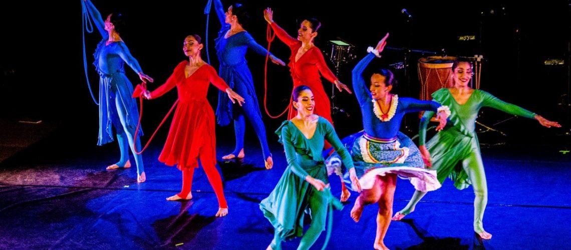 WhatsApp Image 2024-08-19 at 3.55.37 PM