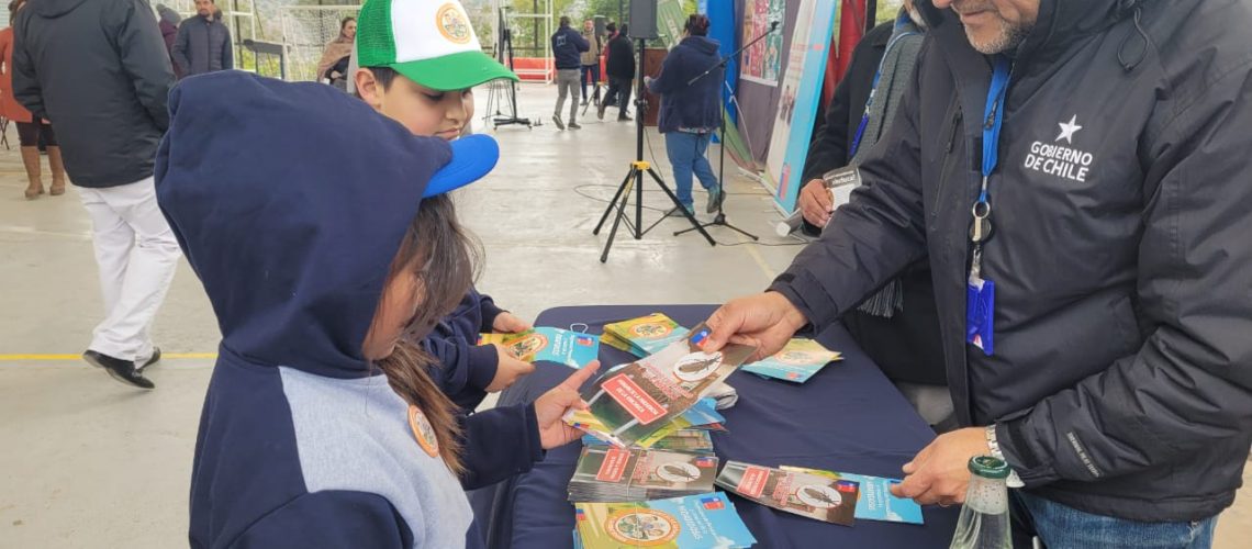 WhatsApp Image 2024-08-20 at 14.28.40 (1)