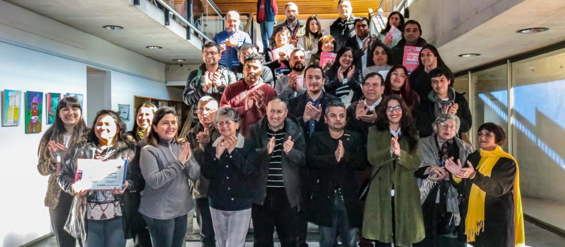 WhatsApp Image 2024-08-22 at 4.08.50 PM