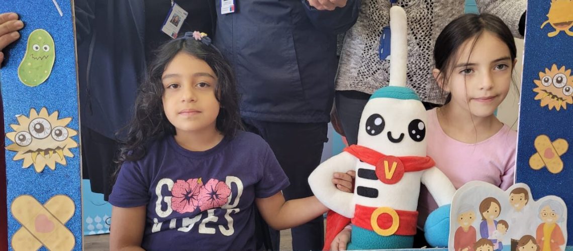 WhatsApp Image 2024-08-23 at 14.48.38