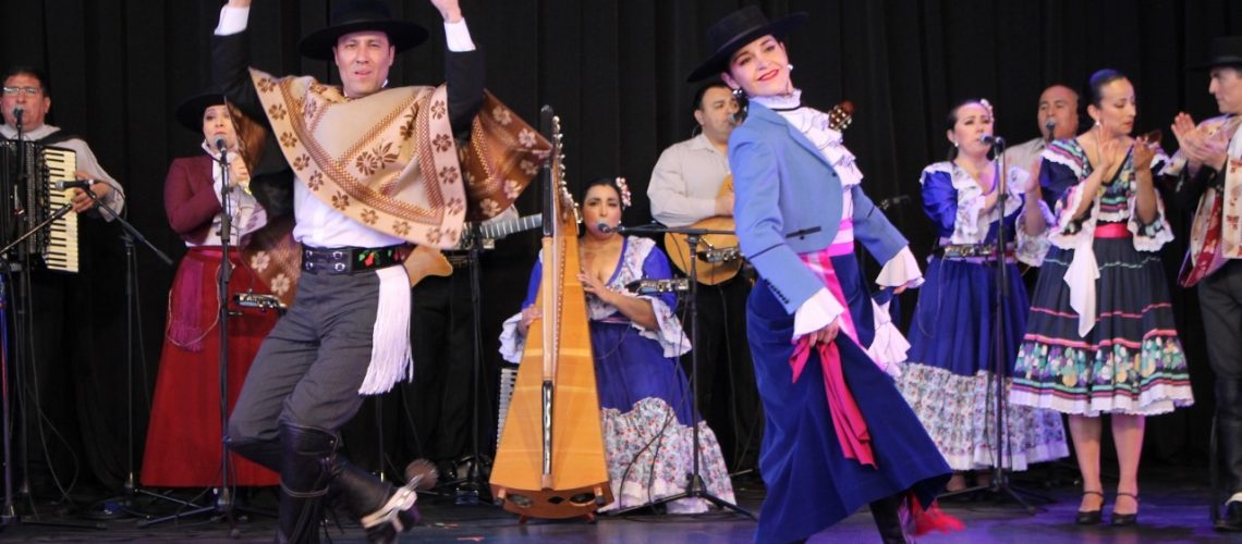 WhatsApp Image 2024-08-26 at 8.29.30 AM