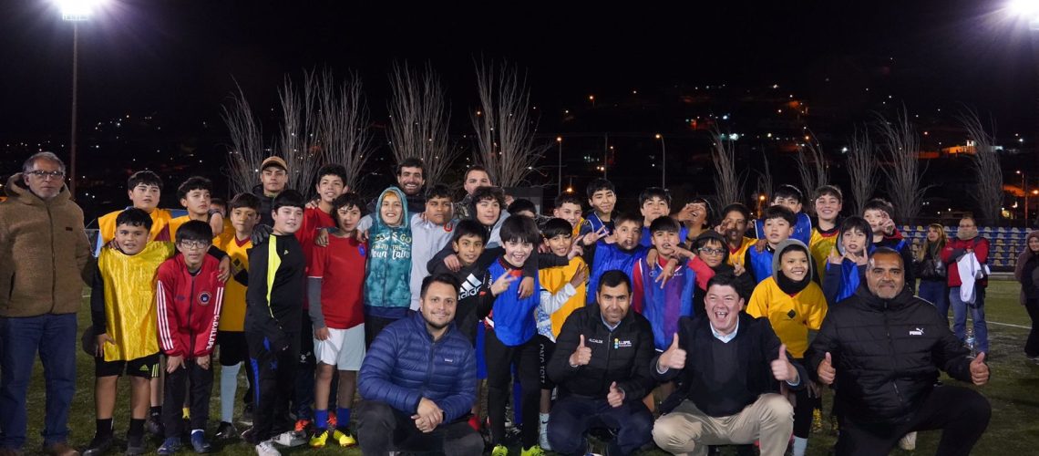 WhatsApp Image 2024-08-27 at 09.44.42