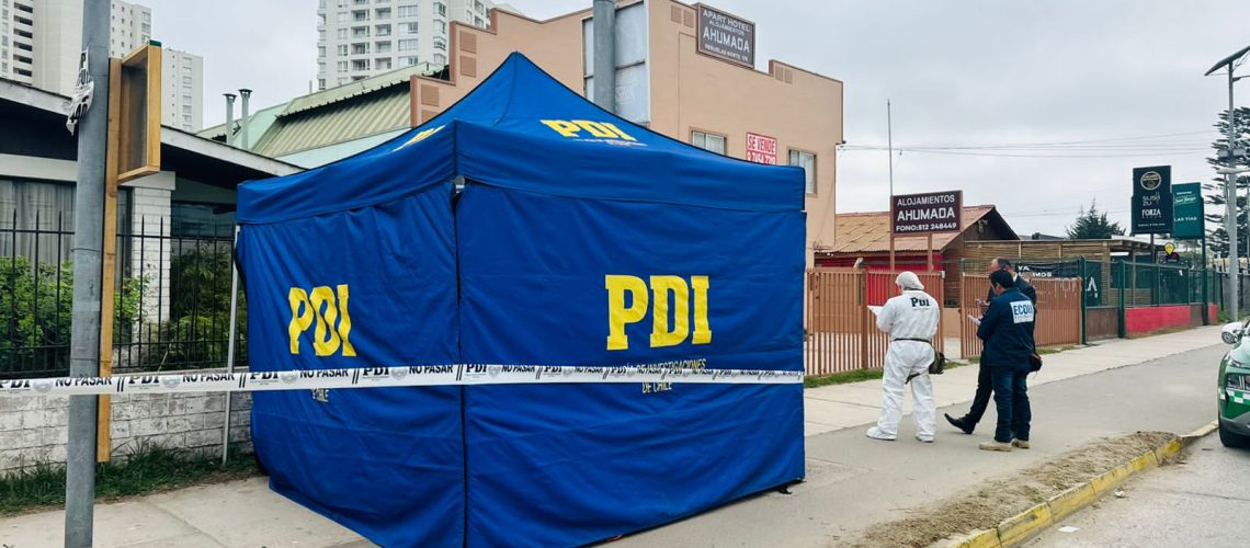 WhatsApp Image 2024-08-27 at 11.55.46