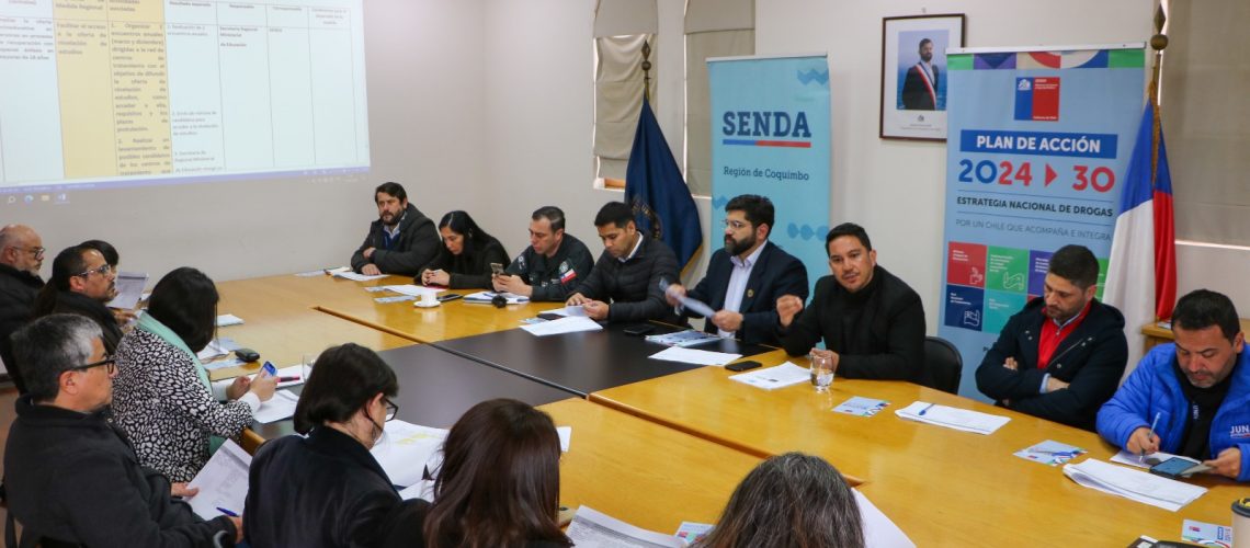 WhatsApp Image 2024-08-27 at 12.32.59 PM