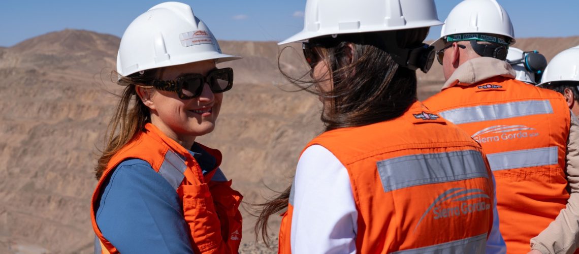 WhatsApp Image 2024-10-14 at 4.16.07 PM