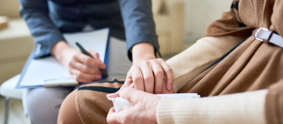 WhatsApp Image 2024-10-17 at 10.06.30 AM