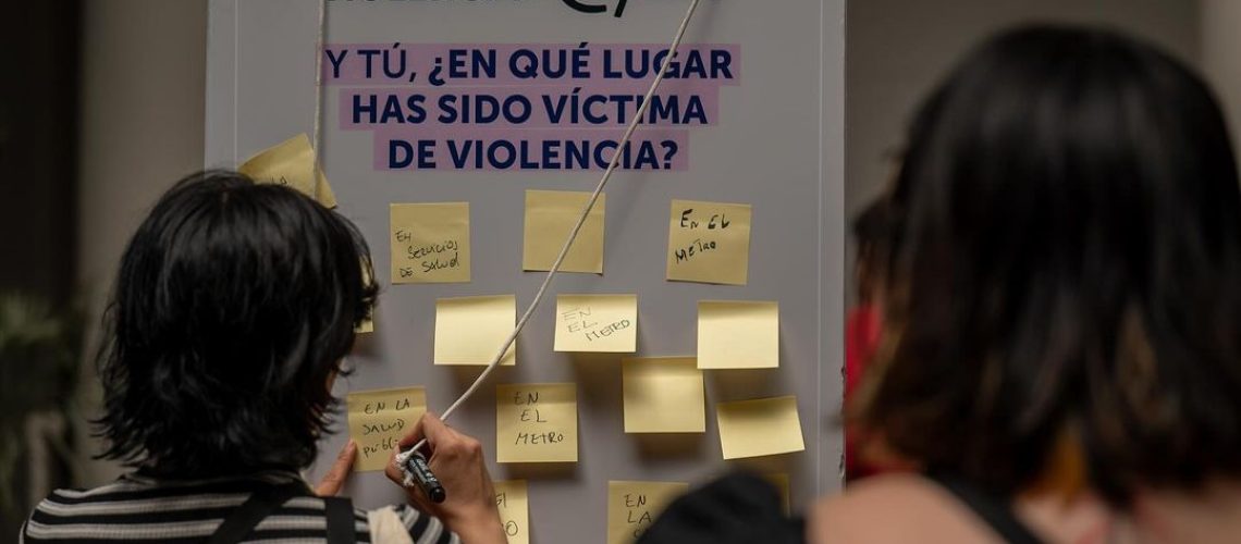 WhatsApp Image 2024-12-13 at 9.41.57 AM