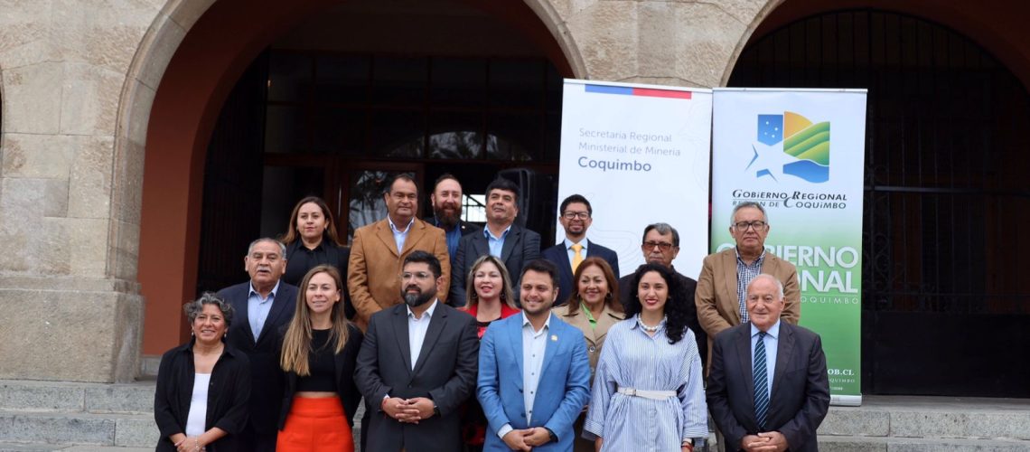 WhatsApp Image 2024-12-17 at 13.20.27