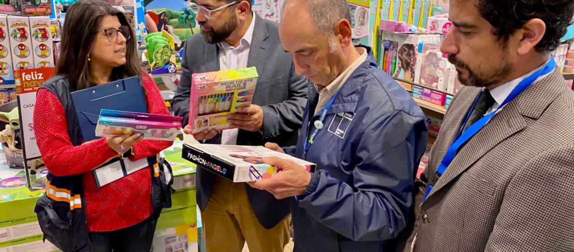 WhatsApp Image 2024-12-17 at 4.23.35 PM (2)