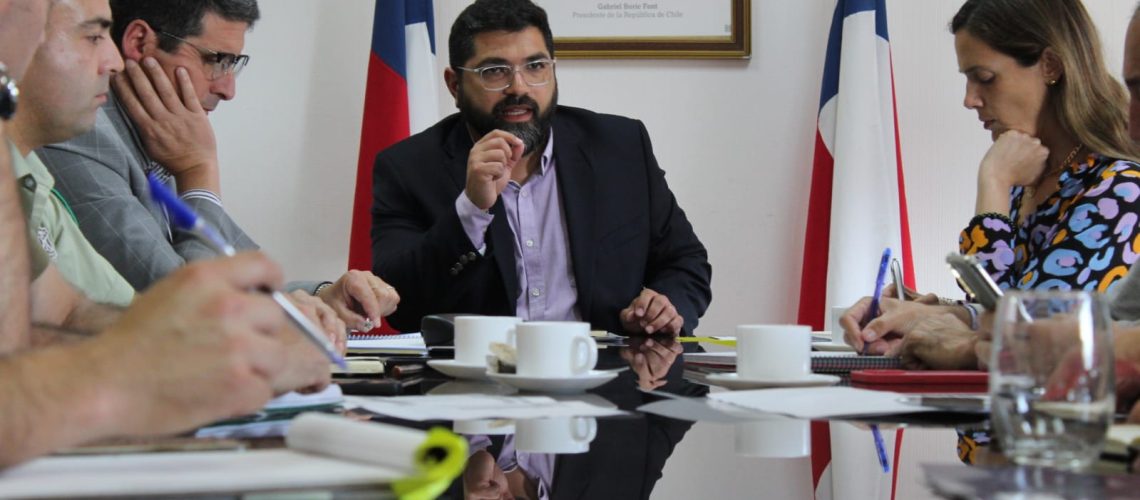 WhatsApp Image 2024-12-18 at 6.34.56 PM (1)