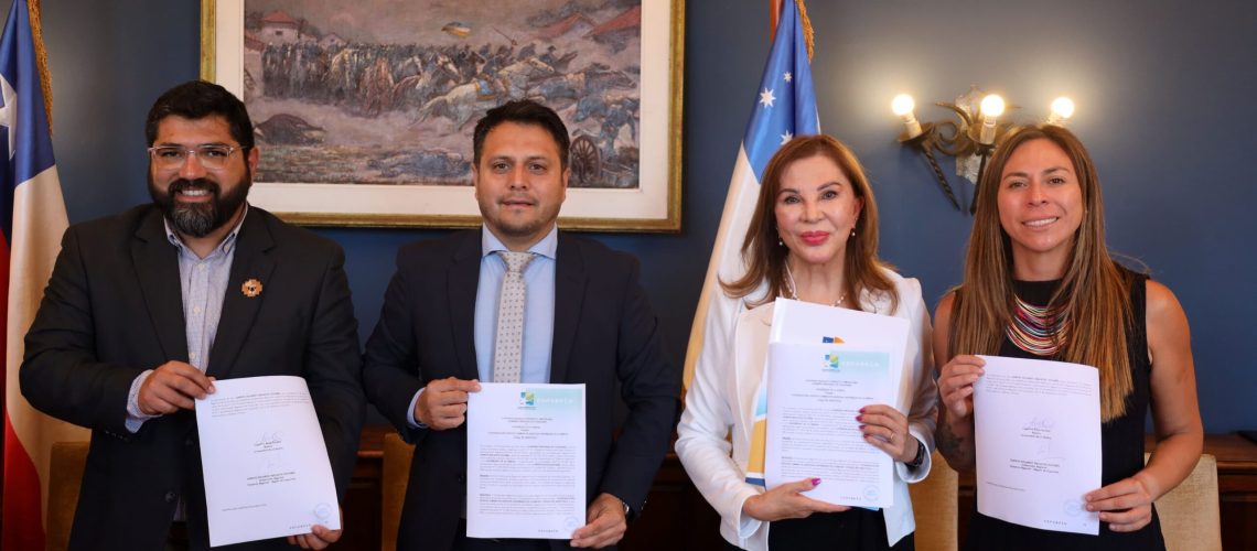 WhatsApp Image 2024-12-27 at 3.19.56 PM