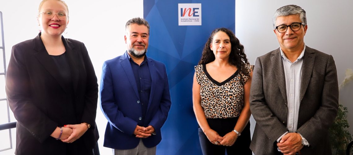 WhatsApp Image 2025-01-21 at 9.37.45 AM