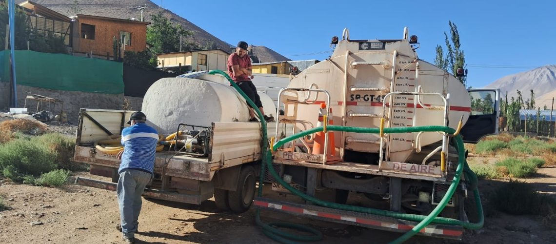 WhatsApp Image 2025-01-22 at 12.44.14 PM