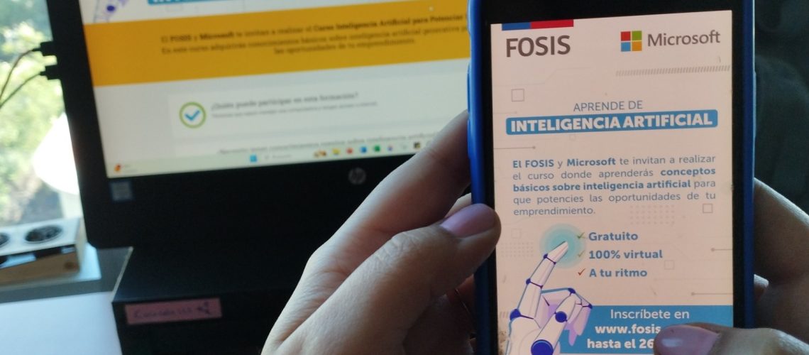 WhatsApp Image 2025-01-27 at 4.14.16 PM WhatsApp Image 2025-01-27 at 4.14.16 PM