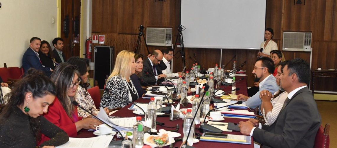 WhatsApp Image 2025-01-30 at 10.51.44