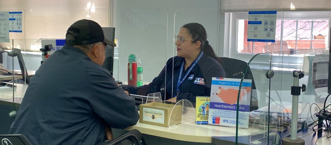 WhatsApp Image 2025-01-30 at 13.20.44