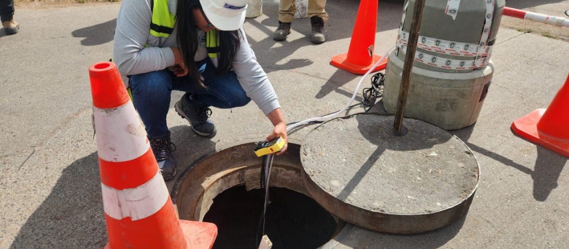 WhatsApp Image 2025-02-11 at 10.34.10