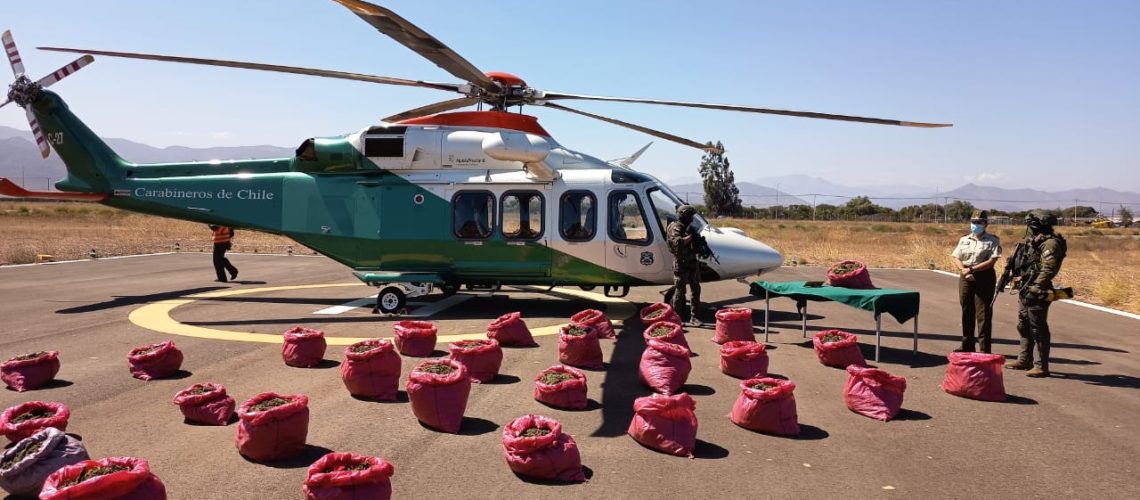 WhatsApp Image 2025-02-28 at 12.30.47 PM