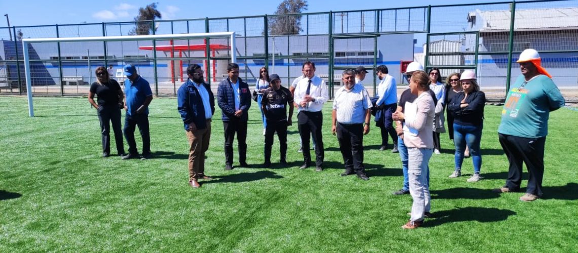 WhatsApp Image 2025-03-06 at 4.28.50 PM