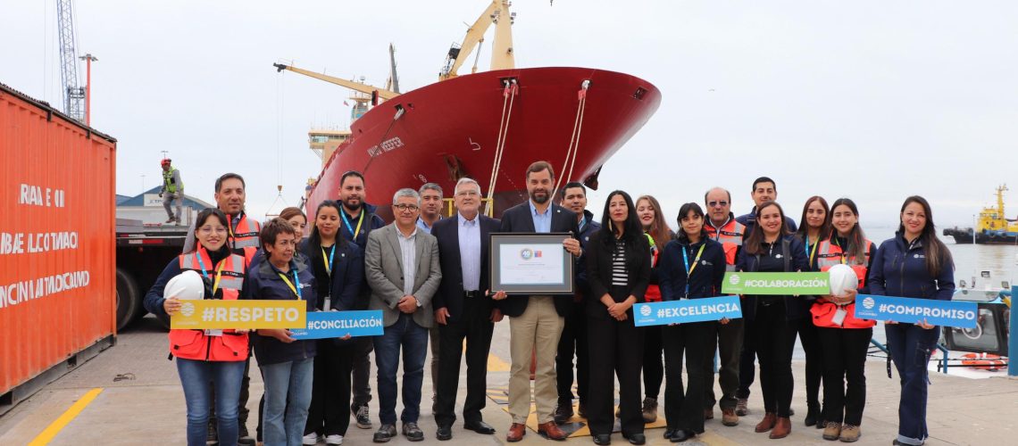 WhatsApp Image 2025-03-12 at 11.34.25 AM