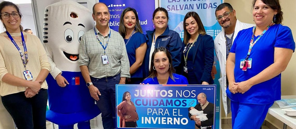 WhatsApp Image 2025-03-12 at 3.24.32 PM