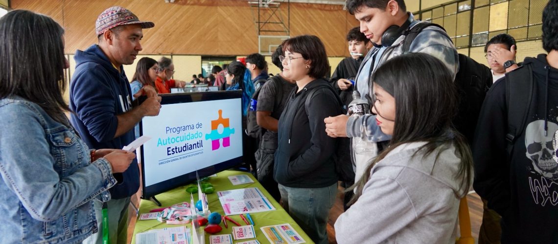 WhatsApp Image 2025-03-13 at 11.28.52 AM