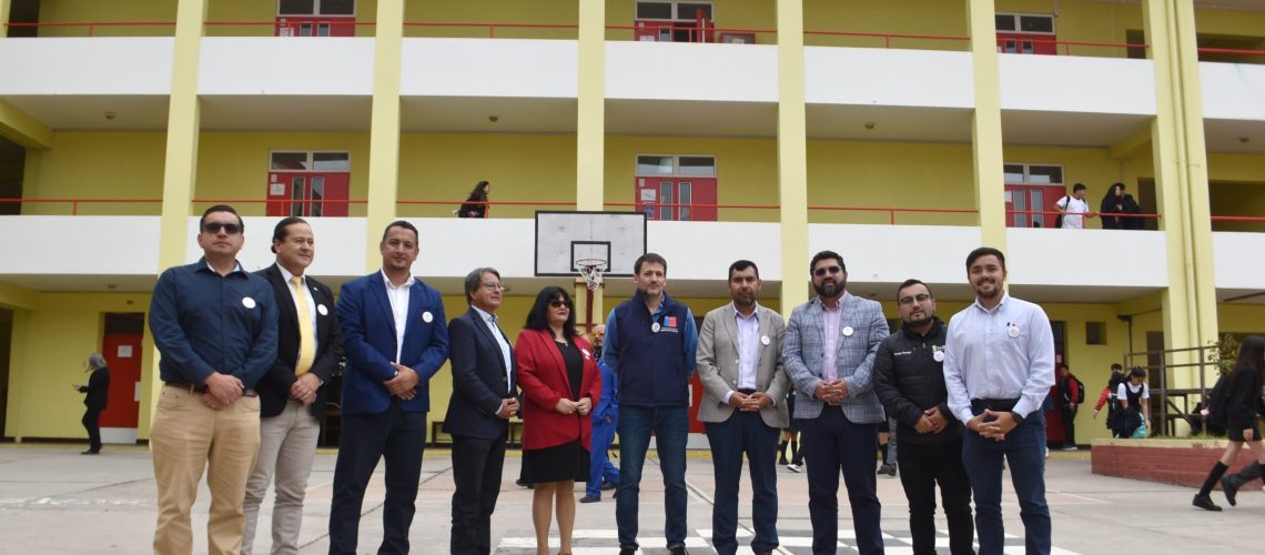 WhatsApp Image 2025-03-14 at 1.38.41 PM