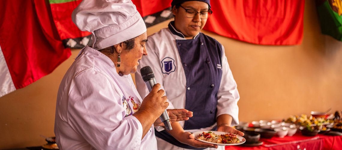 WhatsApp Image 2025-03-28 at 09.40.25 (1)