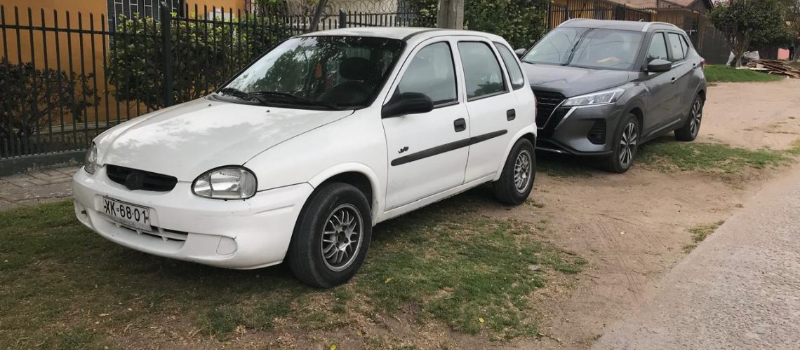 WhatsApp Image 2025-03-31 at 10.00.43