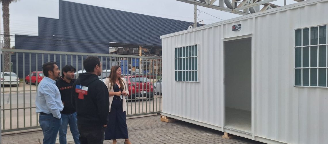 WhatsApp Image 2025-04-08 at 08.10.12 (1)