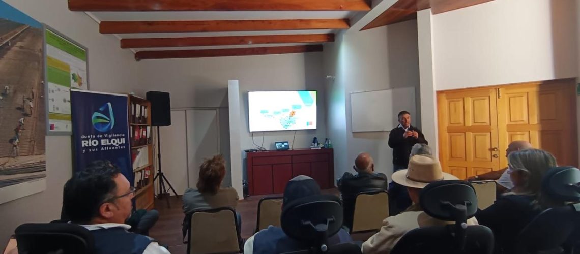 WhatsApp Image 2025-04-08 at 11.10.48 (1)