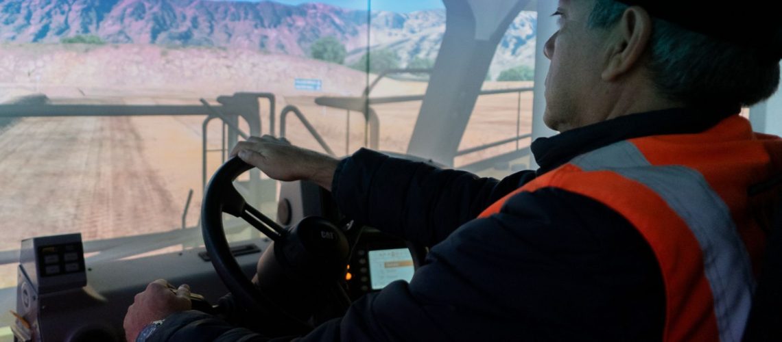 WhatsApp Image 2025-04-10 at 1.46.28 PM