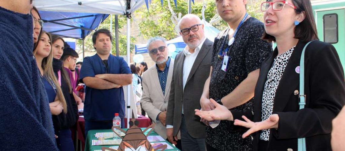 WhatsApp Image 2025-04-10 at 12.58.08 PM