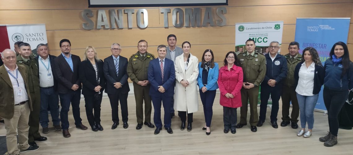 WhatsApp Image 2025-04-11 at 1.04.09 PM (1)