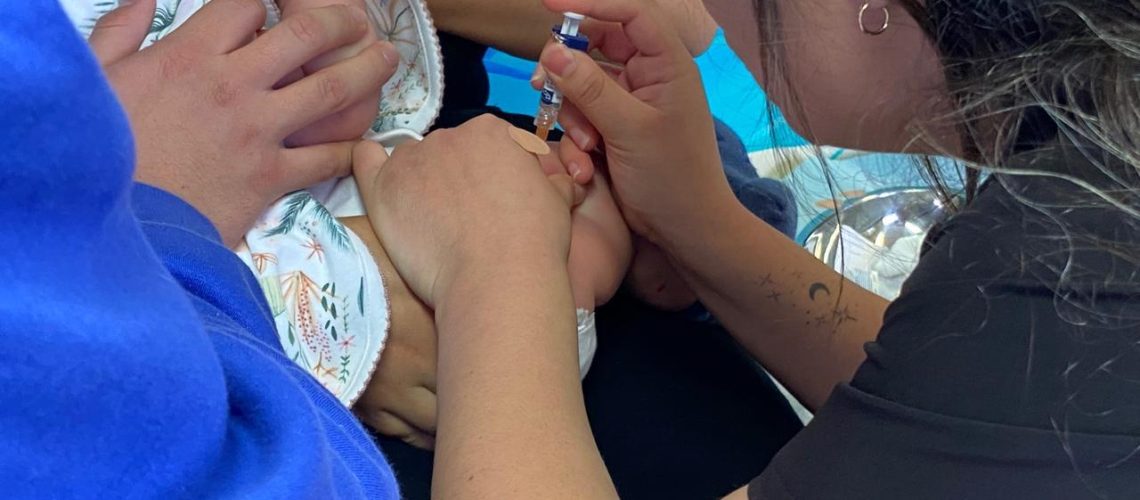 WhatsApp Image 2025-04-14 at 2.57.03 PM