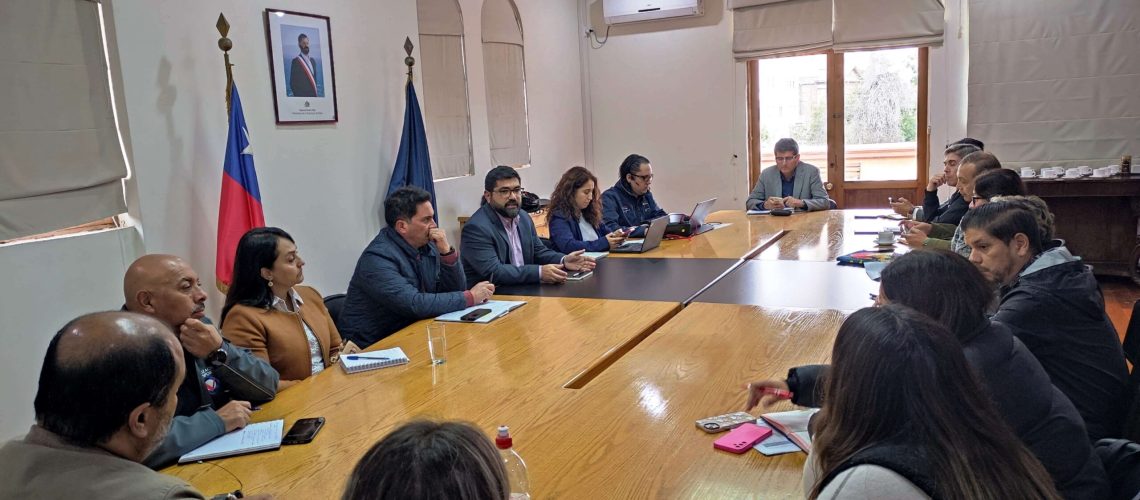 WhatsApp Image 2025-04-14 at 4.06.54 PM