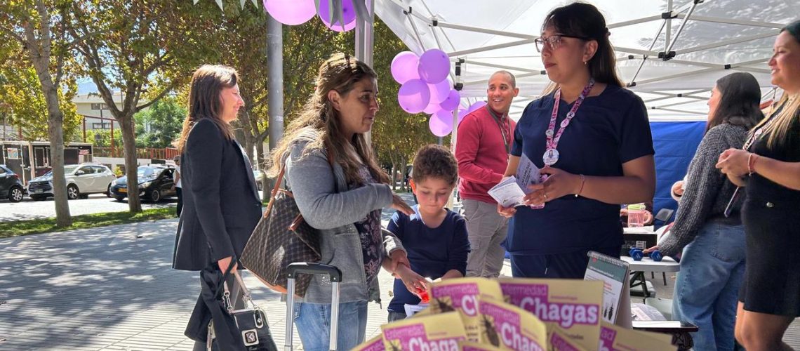 WhatsApp Image 2025-04-15 at 09.33.31