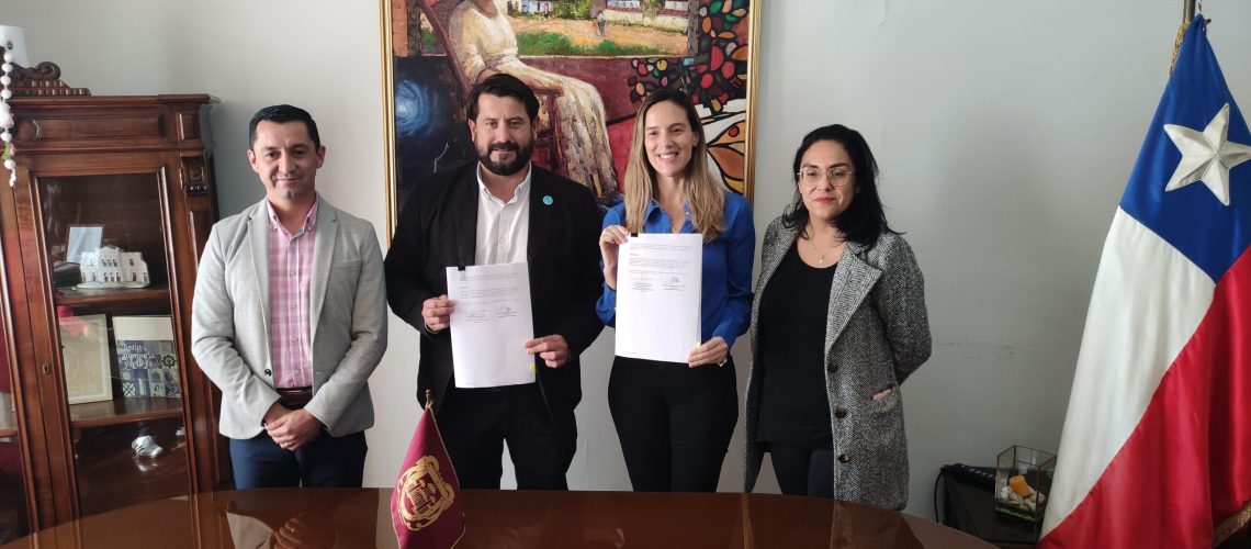 WhatsApp Image 2025-04-17 at 4.03.00 PM