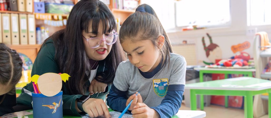 WhatsApp Image 2025-04-18 at 12.53.40