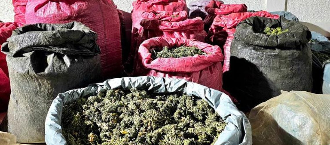 WhatsApp Image 2025-05-06 at 10.02.38