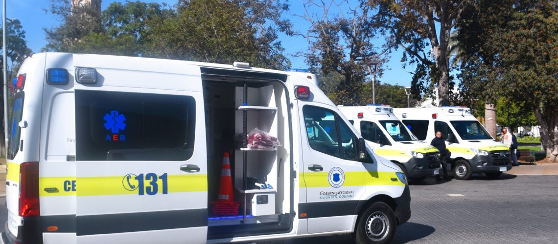 WhatsApp Image 2025-05-07 at 11.49.58 AM