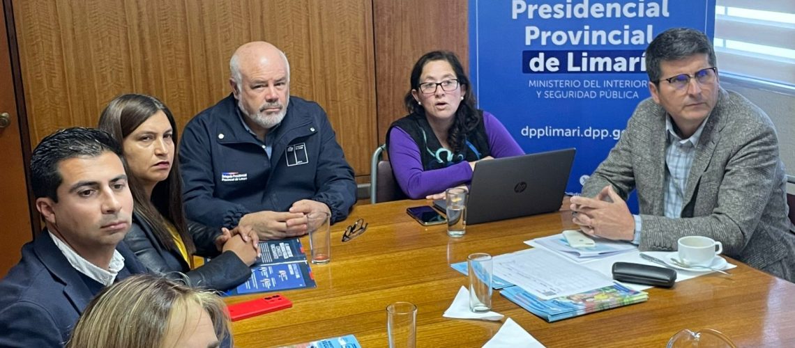 WhatsApp Image 2025-05-08 at 3.43.14 PM