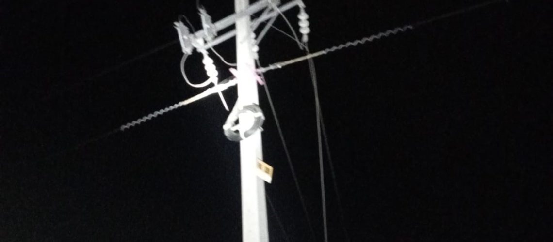 WhatsApp Image 2025-05-12 at 5.11.18 AM