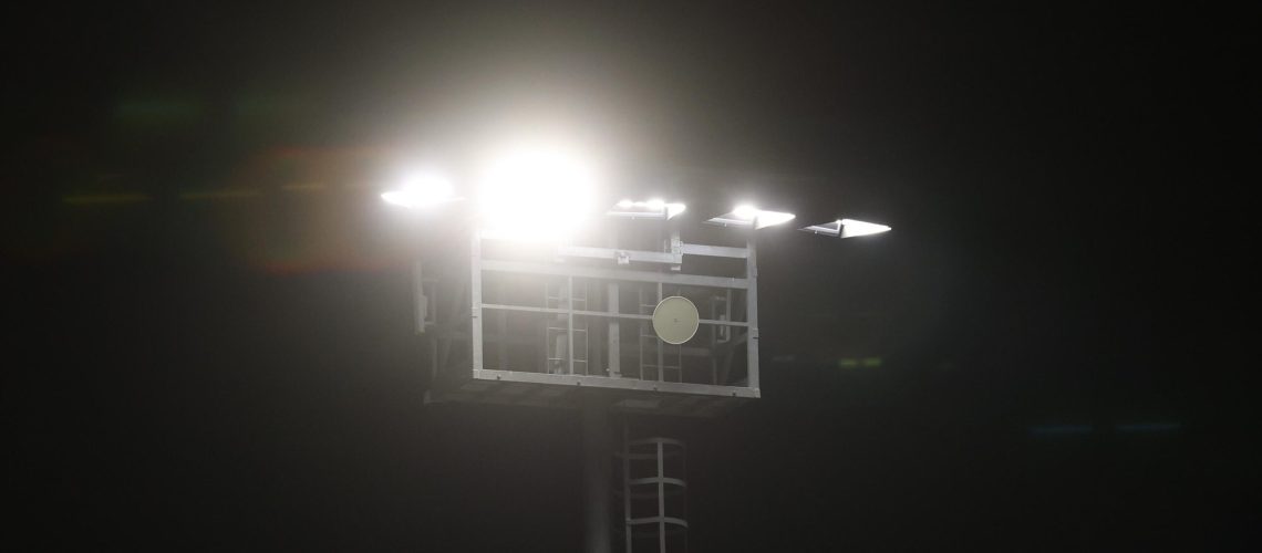 WhatsApp Image 2025-05-13 at 12.45.25