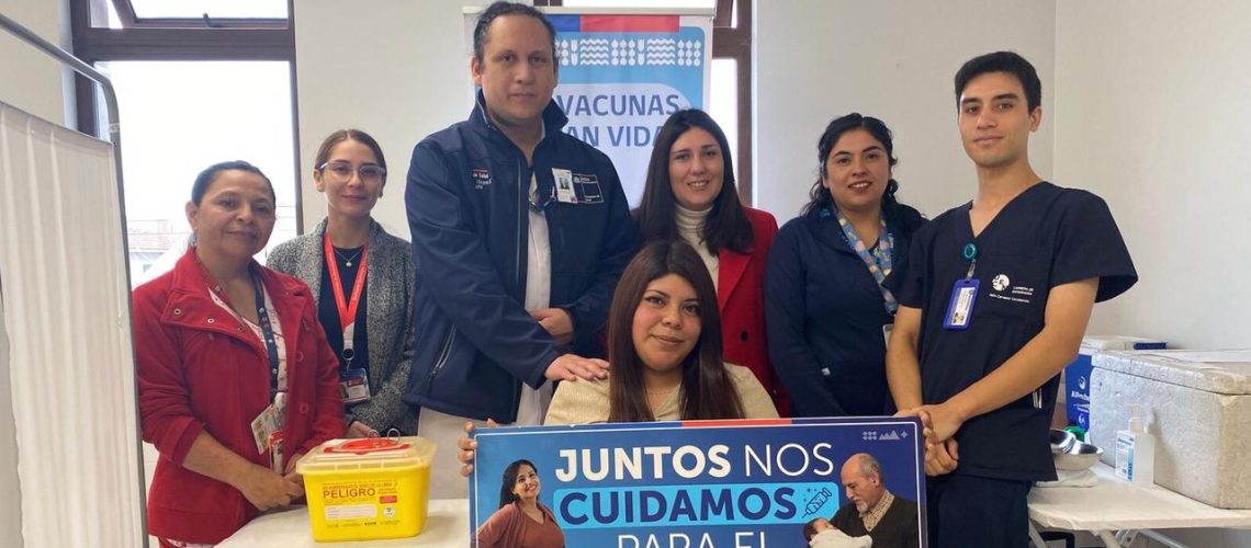 WhatsApp Image 2025-05-14 at 09.10.28